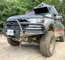 2019+_ford_ranger_front_bumper_kit_37