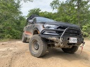 2019+_ford_ranger_front_bumper_kit_39