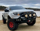 2019+_ford_ranger_front_bumper_kit_40