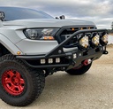 2019+_ford_ranger_front_bumper_kit_41