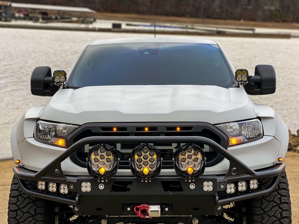 2019+_ford_ranger_front_bumper_kit_42