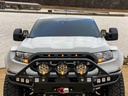 2019+_ford_ranger_front_bumper_kit_42