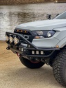 2019+_ford_ranger_front_bumper_kit_43
