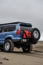 gx470_/_land_cruiser_prado_120_low_profile_rear_bumper_kit_1