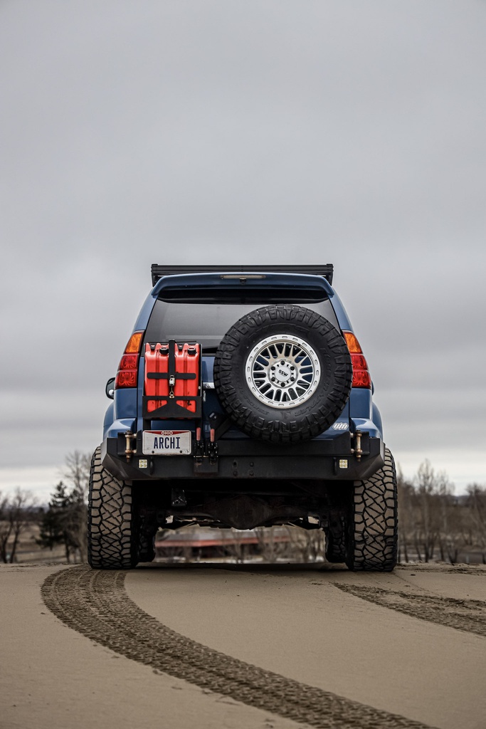 gx470_/_land_cruiser_prado_120_low_profile_rear_bumper_kit_2