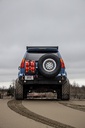 gx470_/_land_cruiser_prado_120_low_profile_rear_bumper_kit_2