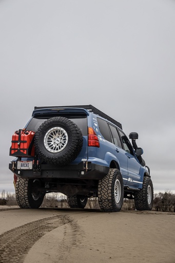 gx470_/_land_cruiser_prado_120_low_profile_rear_bumper_kit_3