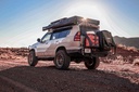 gx470_/_land_cruiser_prado_120_low_profile_rear_bumper_kit_4