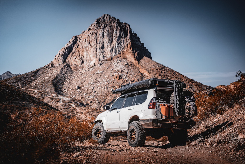 gx470_/_land_cruiser_prado_120_low_profile_rear_bumper_kit_5