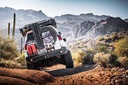 gx470_/_land_cruiser_prado_120_low_profile_rear_bumper_kit_6