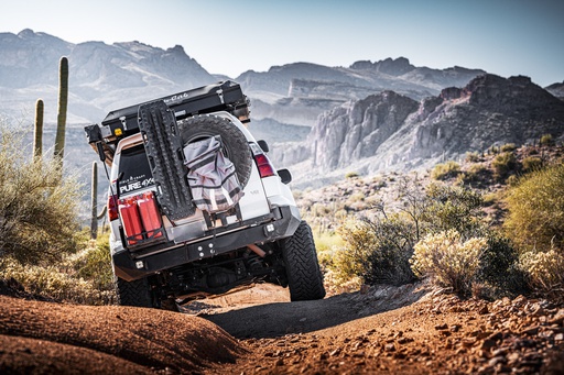 gx470_/_land_cruiser_prado_120_low_profile_rear_bumper_kit_6