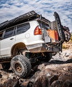 gx470_/_land_cruiser_prado_120_low_profile_rear_bumper_kit_8