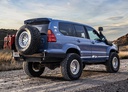 gx470_/_land_cruiser_prado_120_low_profile_rear_bumper_kit_9