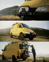 1st_generation_mercedes_sprinter_high_clearance_front_bumper_kit_1