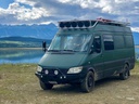 1st_generation_mercedes_sprinter_high_clearance_front_bumper_kit_4