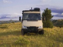 1st_generation_mercedes_sprinter_high_clearance_front_bumper_kit_5