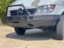 1st_generation_mercedes_sprinter_high_clearance_front_bumper_kit_7