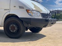 1st_generation_mercedes_sprinter_high_clearance_front_bumper_kit_8