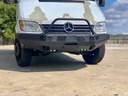 1st_generation_mercedes_sprinter_high_clearance_front_bumper_kit_9