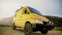 1st_generation_mercedes_sprinter_high_clearance_front_bumper_kit_10