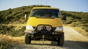 1st_generation_mercedes_sprinter_high_clearance_front_bumper_kit_11