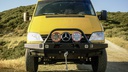 1st_generation_mercedes_sprinter_high_clearance_front_bumper_kit_12