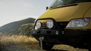 1st_generation_mercedes_sprinter_high_clearance_front_bumper_kit_13
