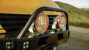 1st_generation_mercedes_sprinter_high_clearance_front_bumper_kit_14