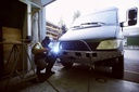 1st_generation_mercedes_sprinter_high_clearance_front_bumper_kit_15