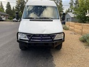 1st_generation_mercedes_sprinter_high_clearance_front_bumper_kit_16