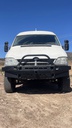 1st_generation_mercedes_sprinter_high_clearance_front_bumper_kit_17