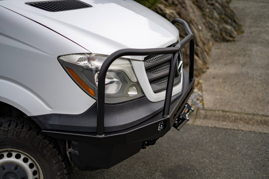 2014-2018_mercedes_sprinter_high_clearance_front_bumper_kit_9