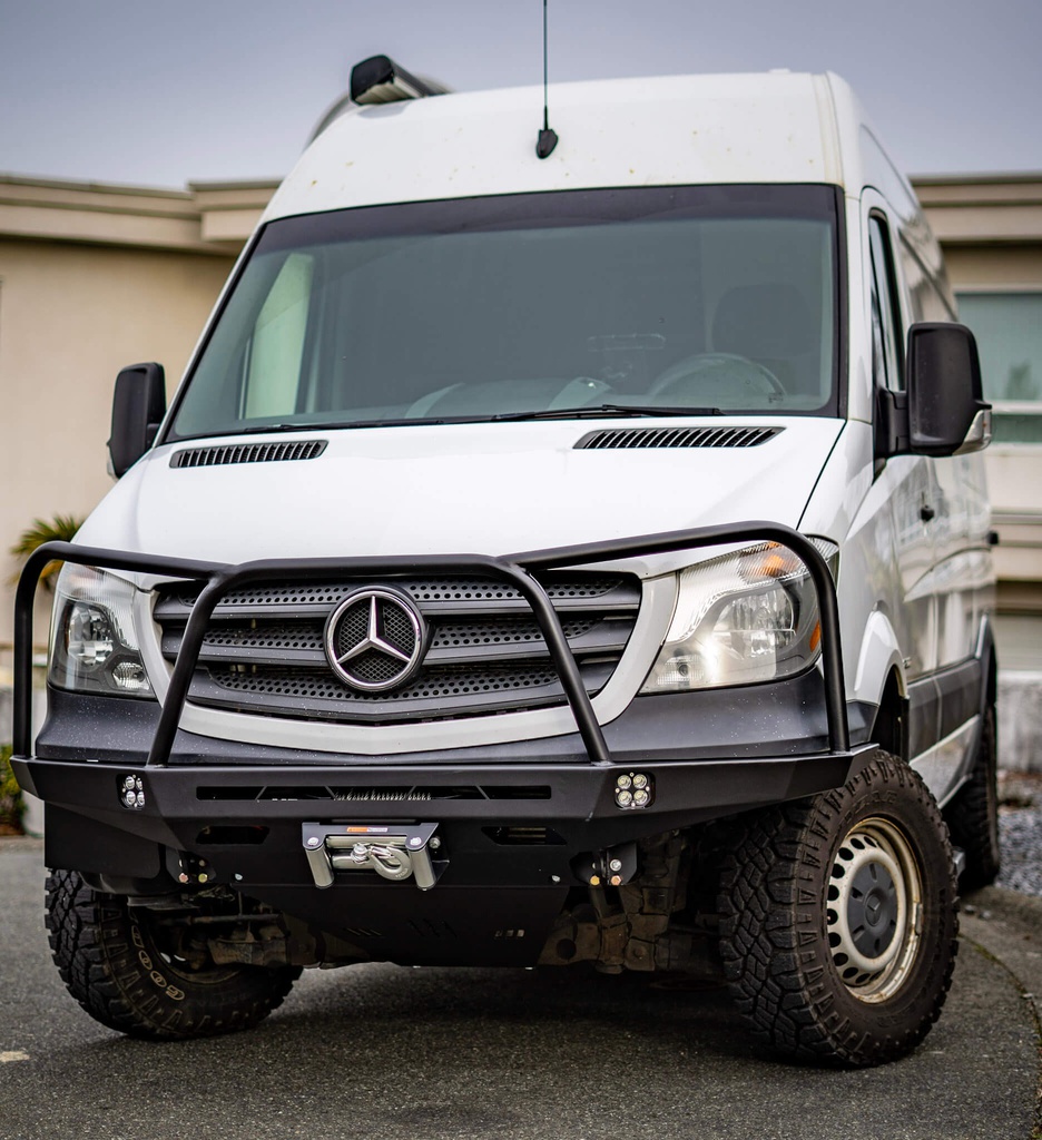 2014-2018_dodge_sprinter_high_clearance_front_bumper_kit_1