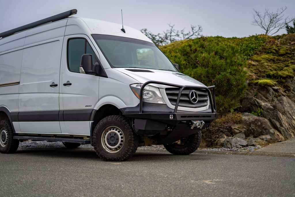 2014-2018_dodge_sprinter_high_clearance_front_bumper_kit_2
