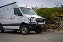 2014-2018_dodge_sprinter_high_clearance_front_bumper_kit_2