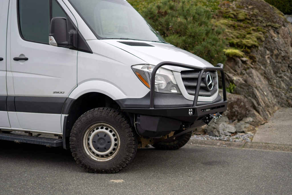 2014-2018_dodge_sprinter_high_clearance_front_bumper_kit_3