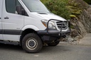 2014-2018_dodge_sprinter_high_clearance_front_bumper_kit_3