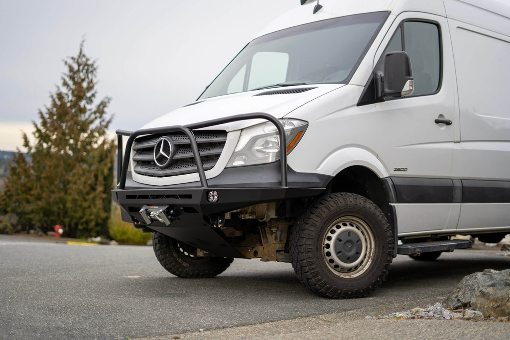 2014-2018_dodge_sprinter_high_clearance_front_bumper_kit_4