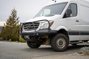 2014-2018_dodge_sprinter_high_clearance_front_bumper_kit_4