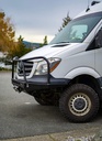 2014-2018_dodge_sprinter_high_clearance_front_bumper_kit_5
