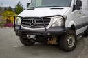 2014-2018_dodge_sprinter_high_clearance_front_bumper_kit_6