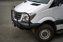 2014-2018_dodge_sprinter_high_clearance_front_bumper_kit_7
