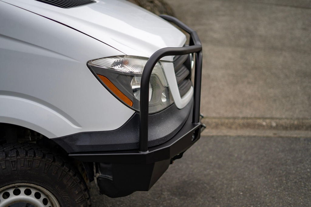 2014-2018_dodge_sprinter_high_clearance_front_bumper_kit_8