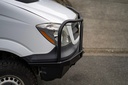 2014-2018_dodge_sprinter_high_clearance_front_bumper_kit_8