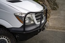 2014-2018_dodge_sprinter_high_clearance_front_bumper_kit_9