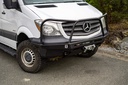 2014-2018_dodge_sprinter_high_clearance_front_bumper_kit_10