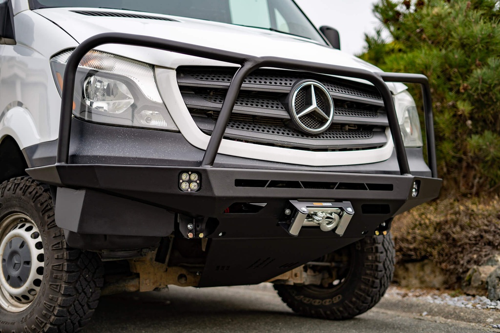 2014-2018_dodge_sprinter_high_clearance_front_bumper_kit_11