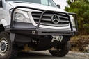 2014-2018_dodge_sprinter_high_clearance_front_bumper_kit_11