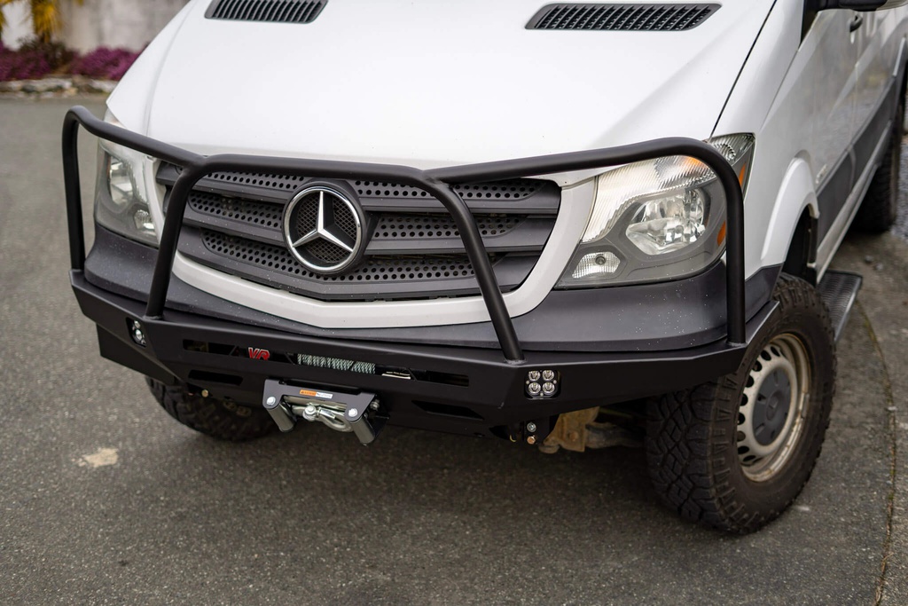 2014-2018_dodge_sprinter_high_clearance_front_bumper_kit_12