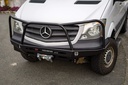 2014-2018_dodge_sprinter_high_clearance_front_bumper_kit_12
